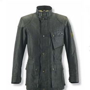13Blaster_Jacket.jpg