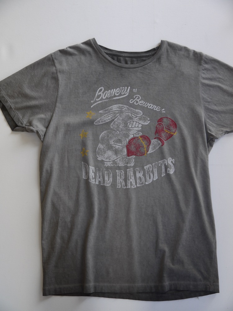 T-Shirt 2