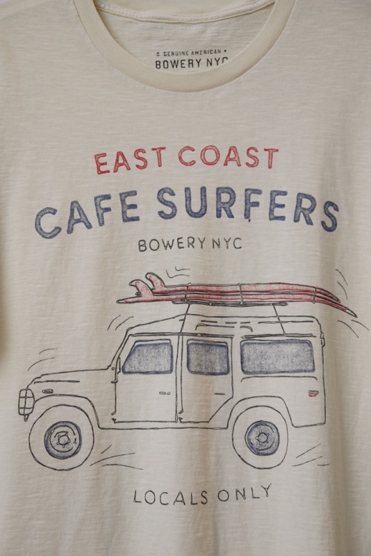 T-Shirt 29