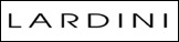 logo du site de vêtements Lardini