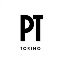 Sigle de la marque PT Torino