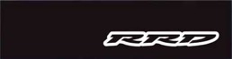 RDD200