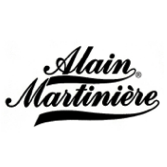 (c) Alainmartiniere.com