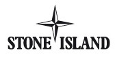 Sigle Stone Island